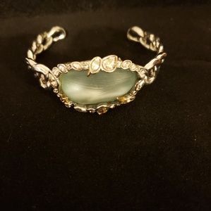 Alexis Bittar bracelet